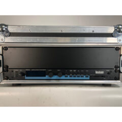 Lexicon PCM 81 Multi FX Processor