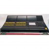 MA Lighting GrandMA2 Full-Size Lighting Console