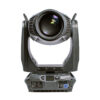 Martin MAC III Performance Lighting Fixtures