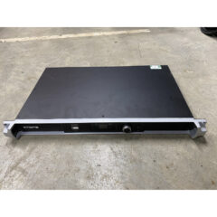 Midas M32C Rack Mount Digital Mixing Console