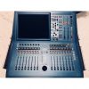Midas PRO1 Digital Mixing Console