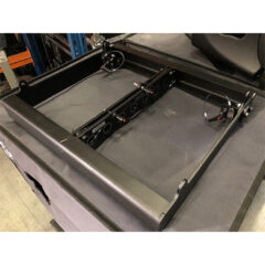 Nexo GEO M Line Array Set