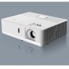 Optoma ZH506 Projector