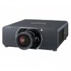 Panasonic PT-DS12K Projector