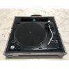 Pioneer PLX-1000 Turntable