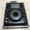 Pioneer XDJ-1000 Touch Screen USB Player
