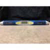 Powersoft Digham K10 DSP Amplifier