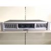 QSC GX7 Power Amplifier