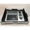 QSC TouchMix-16 Compact Digital Mixer