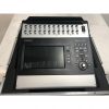 QSC TouchMix 30 PRO Digital Mixer