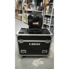 SGM IDEA SPOT 700 Lighting Fixture