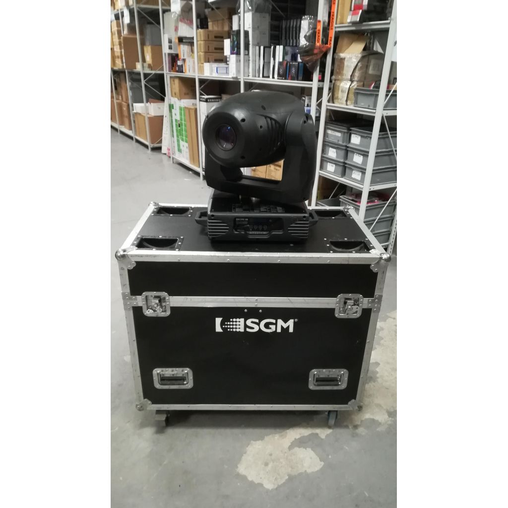 SGM IDEA SPOT 700 Lighting Fixture