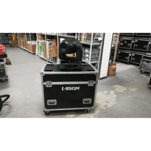 SGM IDEA SPOT 700 Lighting Fixture