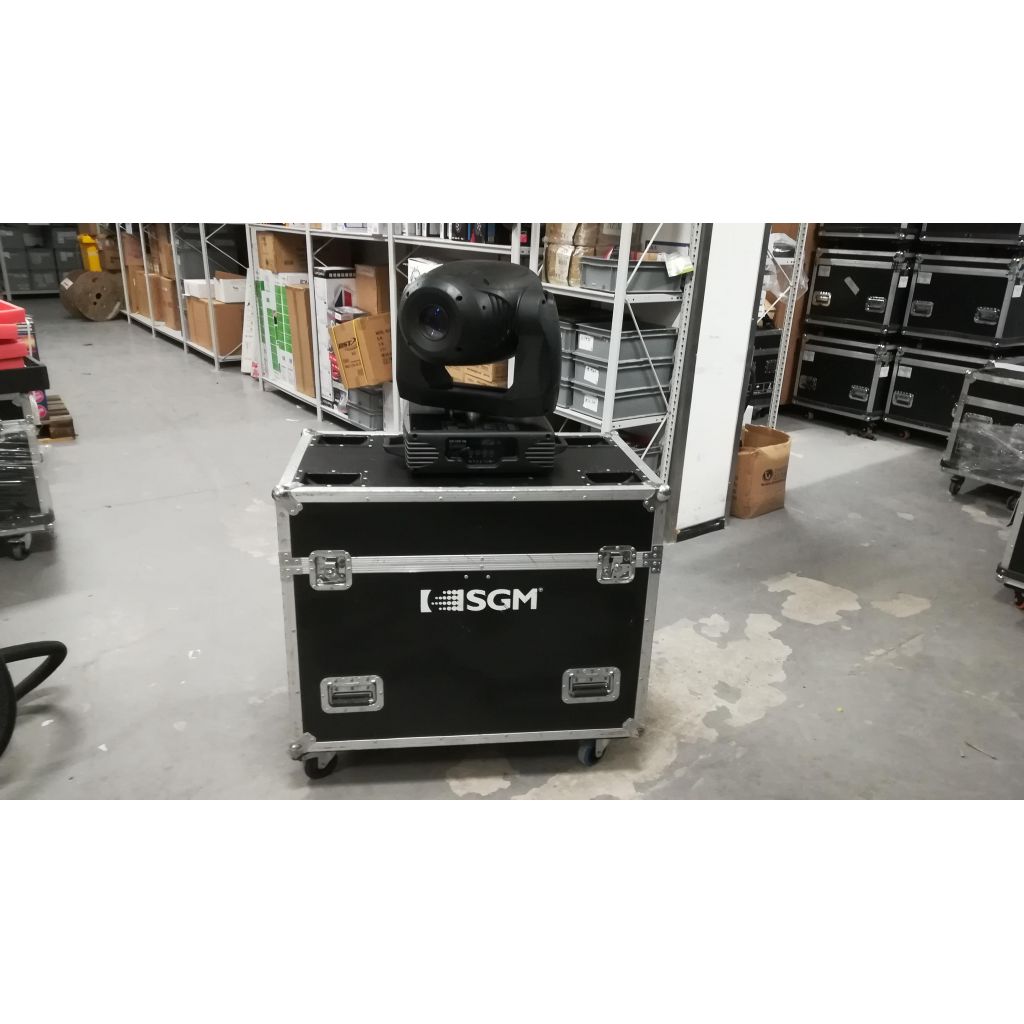 SGM IDEA SPOT 700 Lighting Fixture