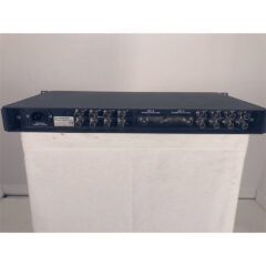 Sennheiser ASA 3000 Active Splitter