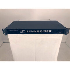 Sennheiser ASA 3000 Active Splitter