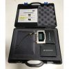 Sennheiser SK9000 Bodypack Transmitter