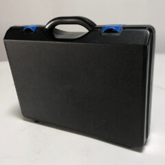 Sennheiser SK9000 Bodypack Transmitter