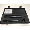 Sennheiser SKM9000 Handheld (Without Capsule)
