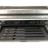 Shure Axient AXT400 Dual Channel Receiver
