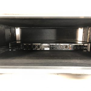 TC Electronic M3000 Stereo Reverb Processor