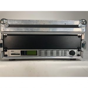 TC Electronic M3000 Stereo Reverb Processor