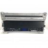Tascam SS-CDR1 Compact Flash-CD Player and Recorder