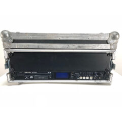 Tascam SS-CDR1 Compact Flash-CD Player and Recorder