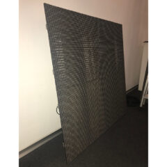 Unitech V7 7.8mm Pitch Outdoor Led Display