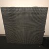 Unitech V7 7.8mm Pitch Outdoor Led Display