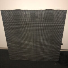 Unitech V7 7.8mm Pitch Outdoor Led Display