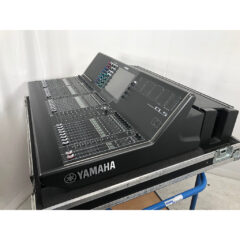 Yamaha CL5 Mixing Console