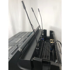 Yamaha CL5 Mixing Console