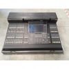 Yamaha M7CL Audio Mixing Console
