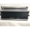 Yamaha SPX990 Multi FX Processor
