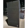 d&b Audiotechnik B2 EP5 Subwoofer