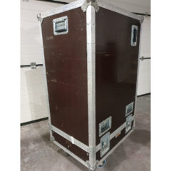 d&b Audiotechnik Y-Series Package