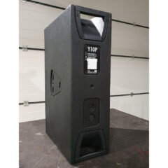 d&b Audiotechnik Y10P EP5 Loudspeaker