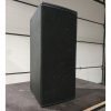 d&b Audiotechnik Y10P EP5 Loudspeaker