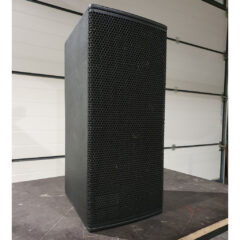 d&b Audiotechnik Y10P EP5 Loudspeaker