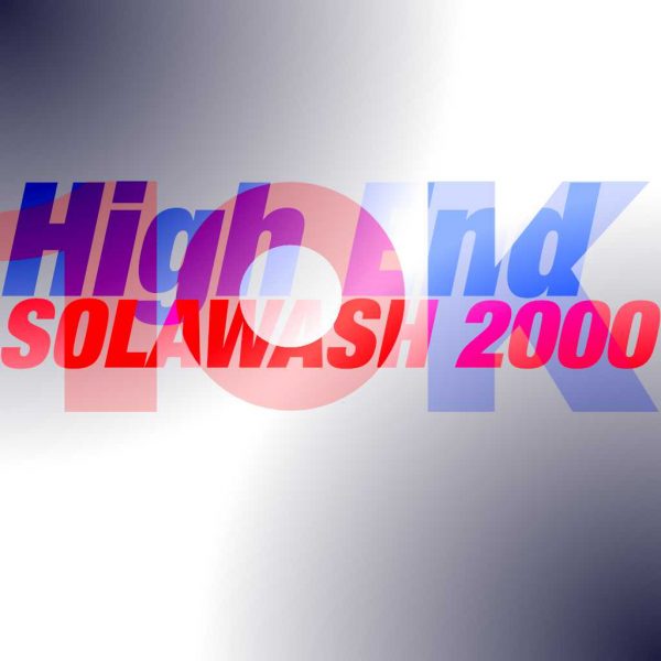 10Kused-High-End-SOLAWASH-2000
