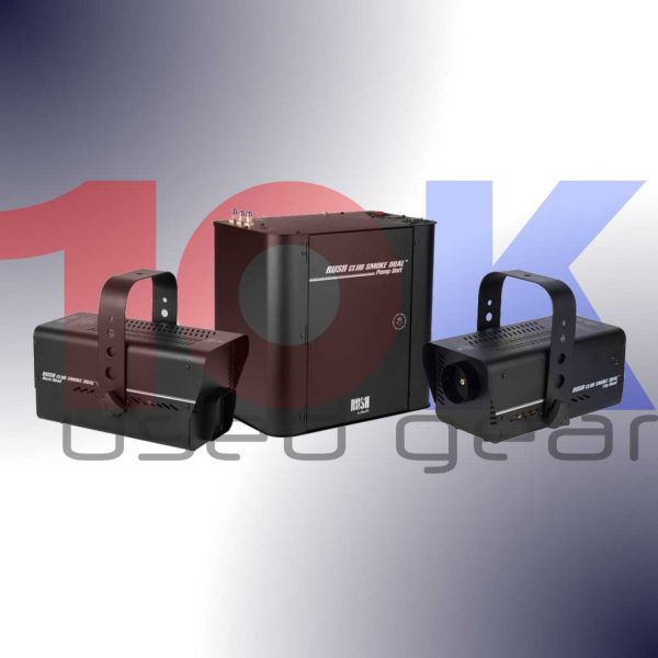 10Kused-Martin-RUSH-Club-Smoke-Dual