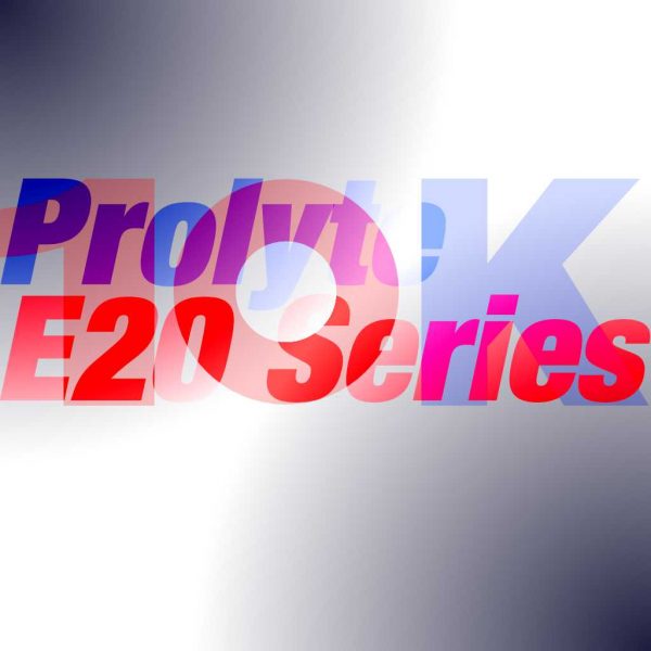 10Kused-Prolyte-E20-Series