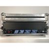 ASL PS 278 or 279 Dual Channel Master Station