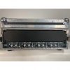BSS DPR 901 II Dynamic Equaliser