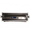 Crown I-TECH 12000HD 2 x 4000W Amplifier