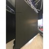 Desay M6 Outdoor LED Screen 24m2