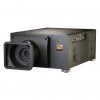 Digital Projection HIGHlite Laser 4K