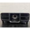 Epson EB-L1755U Projector