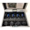KENWOOD TK-3401 digital/analogue license free radio